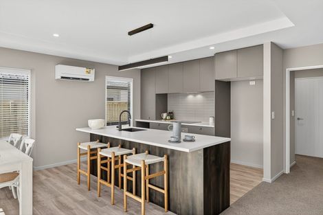 Photo of property in 68 Banks Avenue, Dallington, Christchurch, 8061