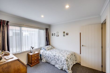 Photo of property in 26a Rutherford Road, Marewa, Napier, 4110