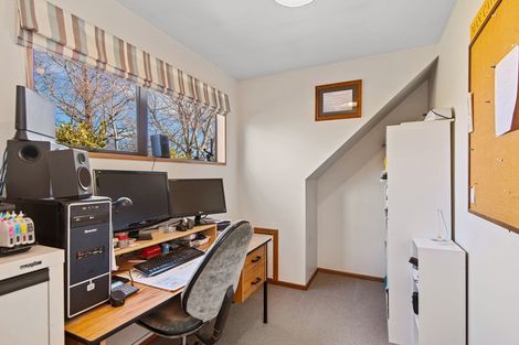 Photo of property in 9 Parnham Lane, Kaiapoi, 7630