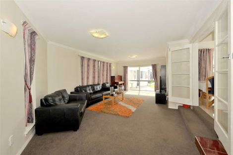 Photo of property in 89a Brynley Street, Hornby, Christchurch, 8042