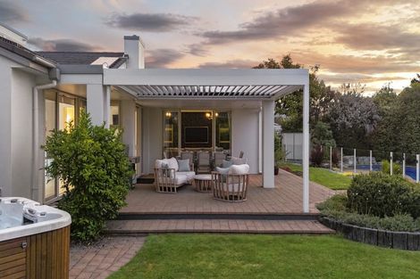 Photo of property in 2 Highfield Grove, Richmond, 7020
