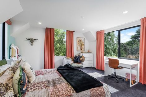 Photo of property in 99 Gladstone Road South, East Taieri, Mosgiel, 9024
