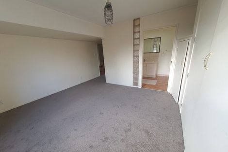 Photo of property in 24 Katrina Place, Massey, Auckland, 0614
