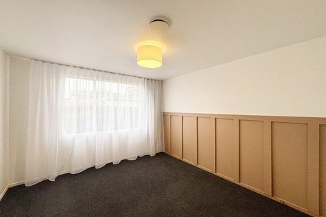 Photo of property in 2/80 Vogel Street, Richmond, Christchurch, 8013