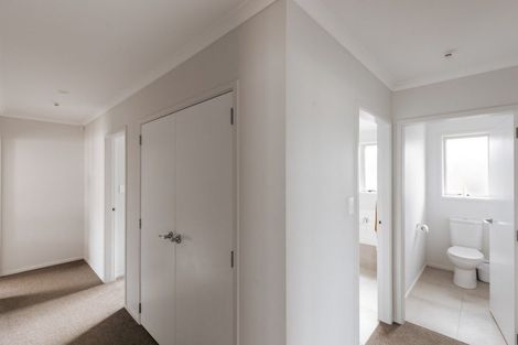 Photo of property in 44 Te Wharo Drive, Papamoa, 3118