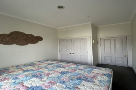 Photo of property in 10u1 Hobson Crescent, Thorndon, Wellington, 6011