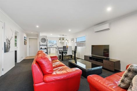 Photo of property in 11u5 Errol Close, Burbush, Hamilton, 3288