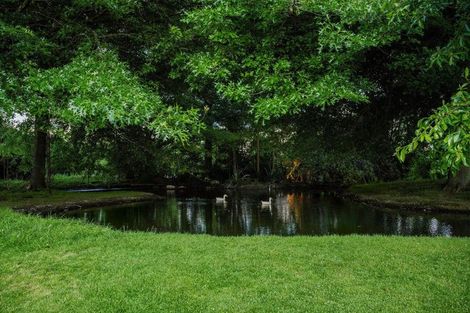 Photo of property in 131 Saint Andrews Road, Havelock North, 4130