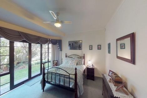 Photo of property in 6 Hillcrest Lane, Levin, 5510