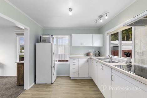Photo of property in 23 Karaka Street, Wainuiomata, Lower Hutt, 5014