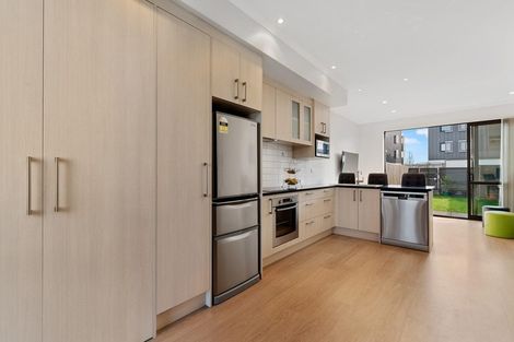 Photo of property in 27 Kanuka Road, Hobsonville, Auckland, 0616