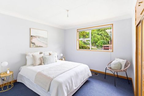 Photo of property in 42 Cliffs Road, Saint Clair, Dunedin, 9012