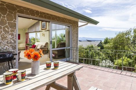 Photo of property in 12 Isel Place, Stoke, Nelson, 7011