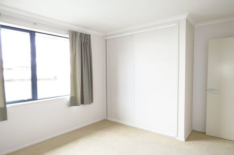 Photo of property in 3/3 Harkness Place, Westport, 7825