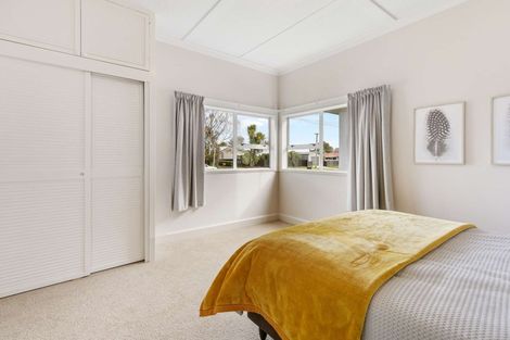 Photo of property in 23 Kawakawa Street, Whanganui East, Whanganui, 4500