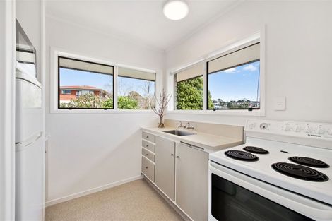 Photo of property in 3/28 Copley Street, New Lynn, Auckland, 0600