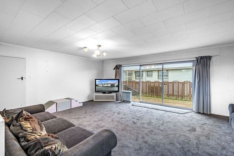 Photo of property in 13 Henderson Street, Kingswell, Invercargill, 9812