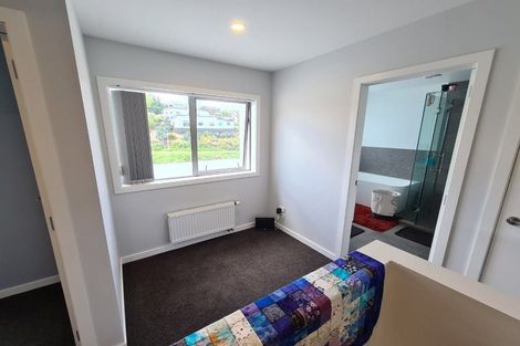 Photo of property in 4 Glide Lane, Whitby, Porirua, 5024