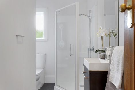 Photo of property in 181 Westminster Street, Mairehau, Christchurch, 8013