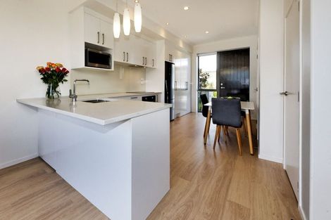 Photo of property in 29 Kanuka Road, Hobsonville, Auckland, 0616