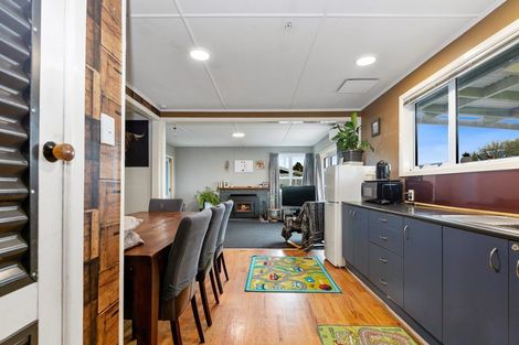 Photo of property in 52 Morvern Crescent, Tokoroa, 3420