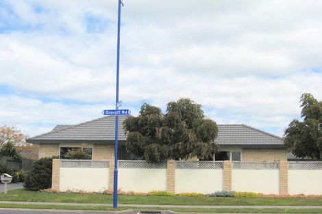 Photo of property in 64 Gravatt Road, Papamoa Beach, Papamoa, 3118