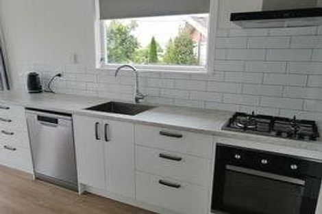 Photo of property in 50 Mears Road, St Andrews, Hamilton, 3200