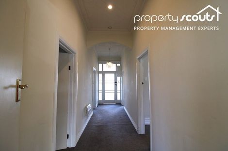 Photo of property in 16 Scott Street, Saint Kilda, Dunedin, 9012