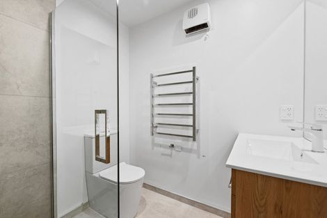 Photo of property in 9 Ward Street, Addington, Christchurch, 8024