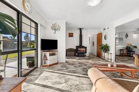 Photo of property in 49 Pitfure Road, Wakefield, 7025