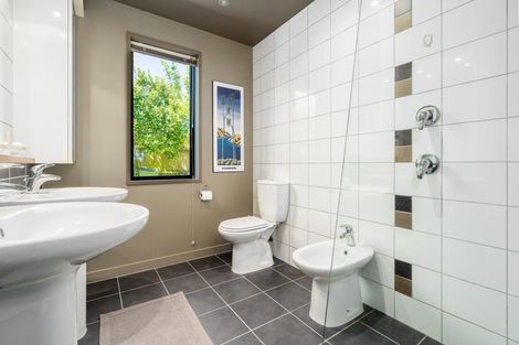 Photo of property in 39 Hinau Street, Fendalton, Christchurch, 8041
