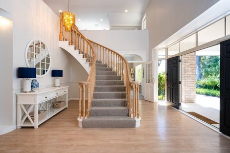 Photo of property in 77 Endsleigh Road, Havelock North, Hastings, 4172