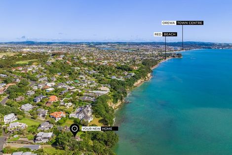Photo of property in 81 Duncansby Road, Stanmore Bay, Whangaparaoa, 0932