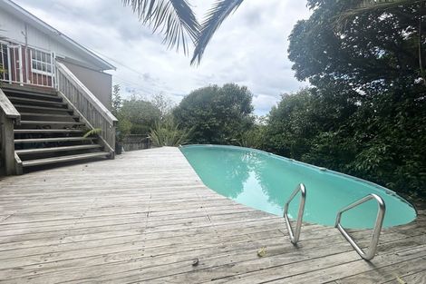 Photo of property in 1/48 Hogans Road, Glenfield, Auckland, 0629