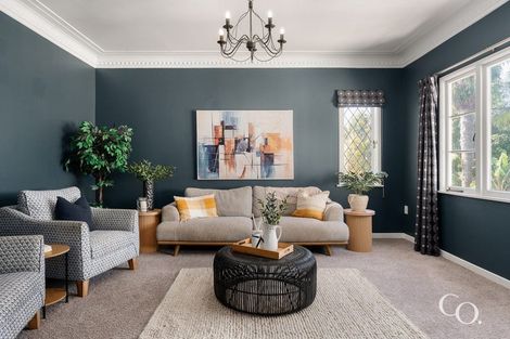 Photo of property in 191 Edgecumbe Road, Tauranga South, Tauranga, 3112