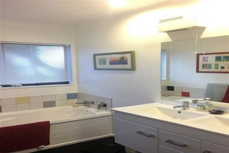 Photo of property in 26 Hunter Avenue, Richmond, 7020