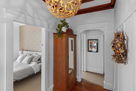 Photo of property in 38 Te Awa Avenue, Te Awa, Napier, 4110