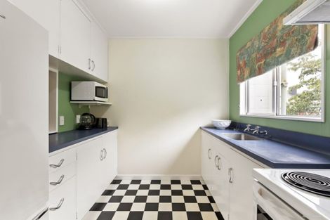Photo of property in 70f2 Hataitai Road, Hataitai, Wellington, 6021