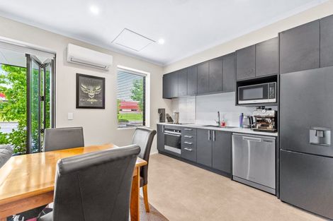 Photo of property in 1/7 Uku Lane, Hobsonville, Auckland, 0616