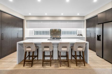 Photo of property in 35 Riverstone Drive, Rolleston, 7614