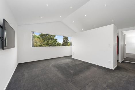 Photo of property in 58u4 Herbert Road, Queenwood, Hamilton, 3210
