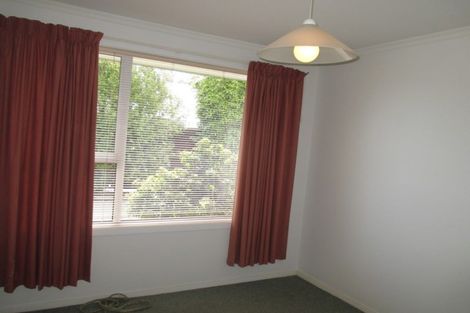 Photo of property in 403 Mairehau Road, Parklands, Christchurch, 8083