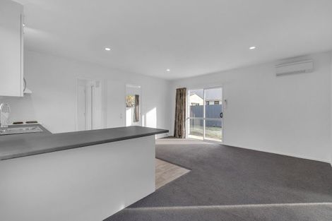 Photo of property in 124 Bay Road, Oxford, 7430