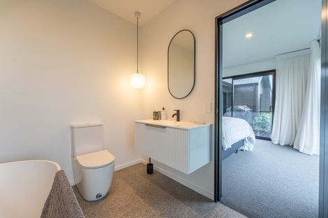 Photo of property in 13 Lancewood Terrace, Oceanview, Timaru, 7910