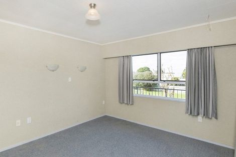Photo of property in 6a Toru Street, Makaraka, Gisborne, 4010