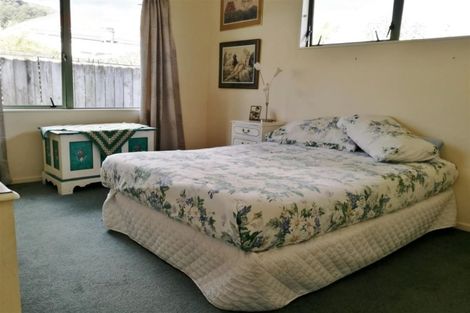 Photo of property in 218 Kirkwood Street, Thames, 3500