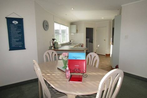 Photo of property in 1/5 Hampstead Place, Richmond Heights, Taupo, 3330