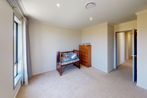 Photo of property in 55 Tawhero Street, Gonville, Wanganui, 4501