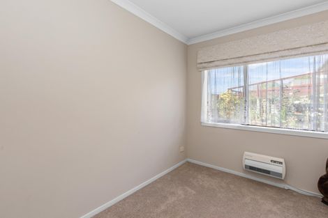 Photo of property in 55/2u Seales Road, Morrinsville, 3374