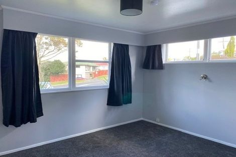 Photo of property in 47 Boundary Road, Tikipunga, Whangarei, 0112